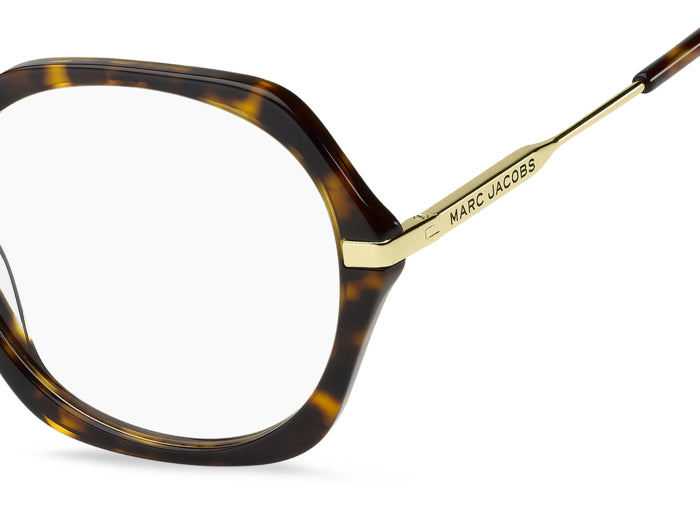 Optical Frames Marc Jacobs MARC 942 086 54 19 — Image 4