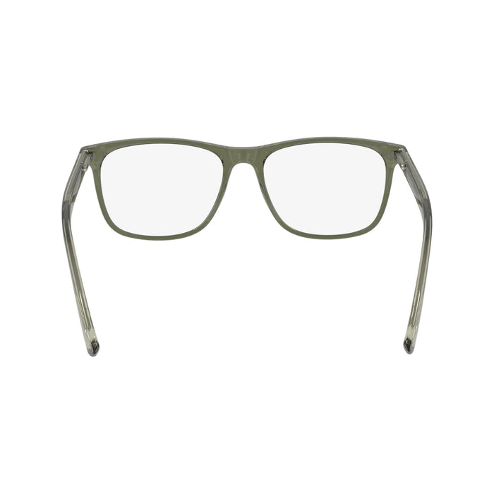 Optical Frames Calvin Klein (Ck) CK23548 330 53 / 55 16 — vista 5
