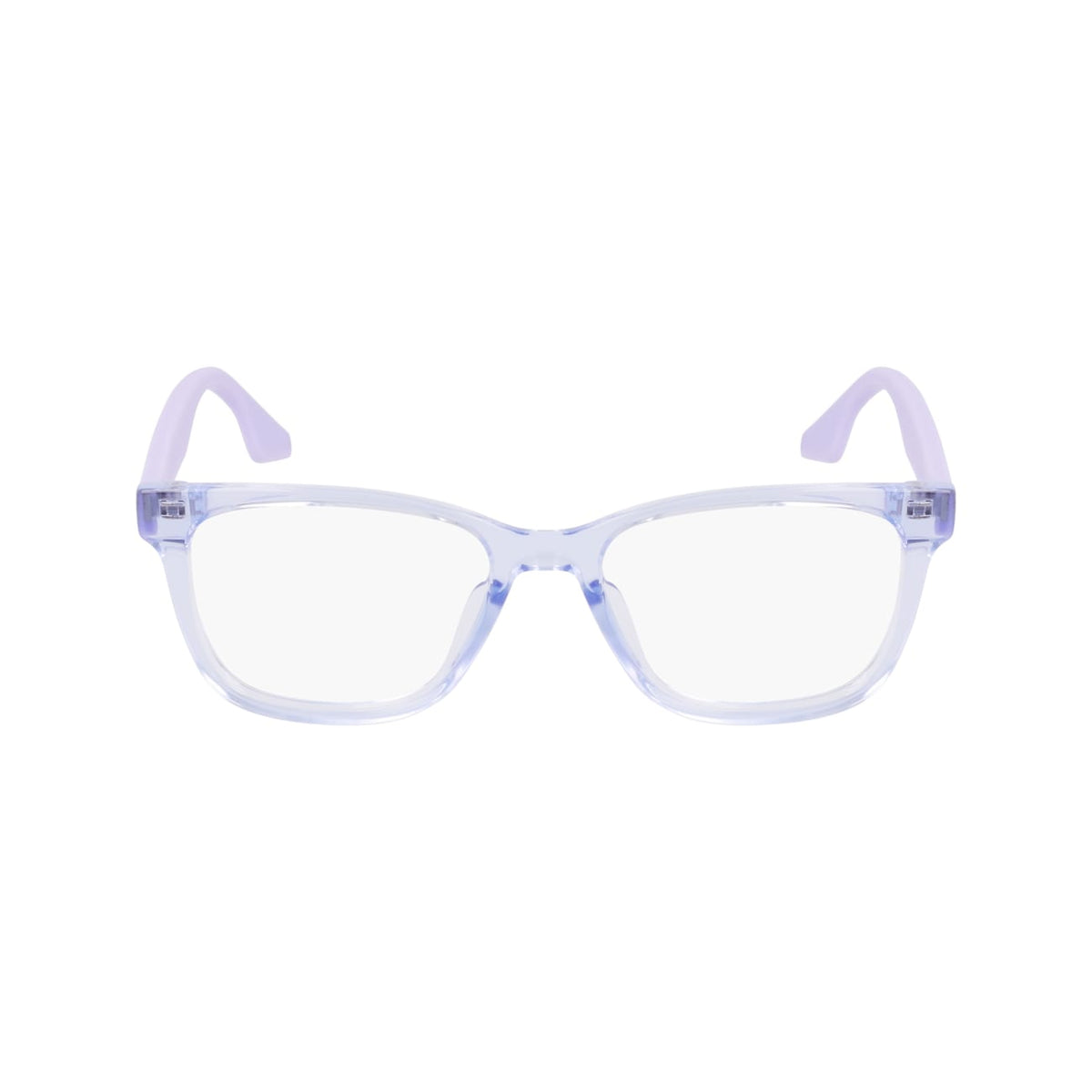 Lunettes de vue Converse CV9001Y 455 47 15