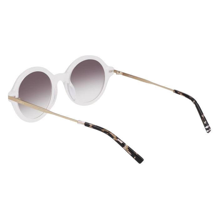 Gafas de Sol Dkny DK714S 125 51 22 — vista 4