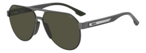 Gafas de Sol Hugo Boss 1989/S SVKL7 60 15 · 1
