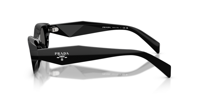 Gafas de Sol Prada PRD24S 16K08Z 54 18 — Imagen 2