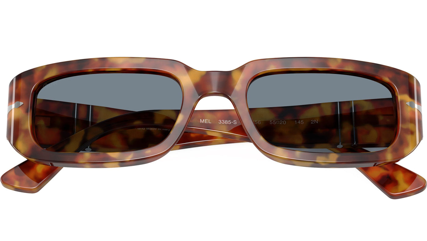 Gafas Graduadas Persol PO3385S 106/56