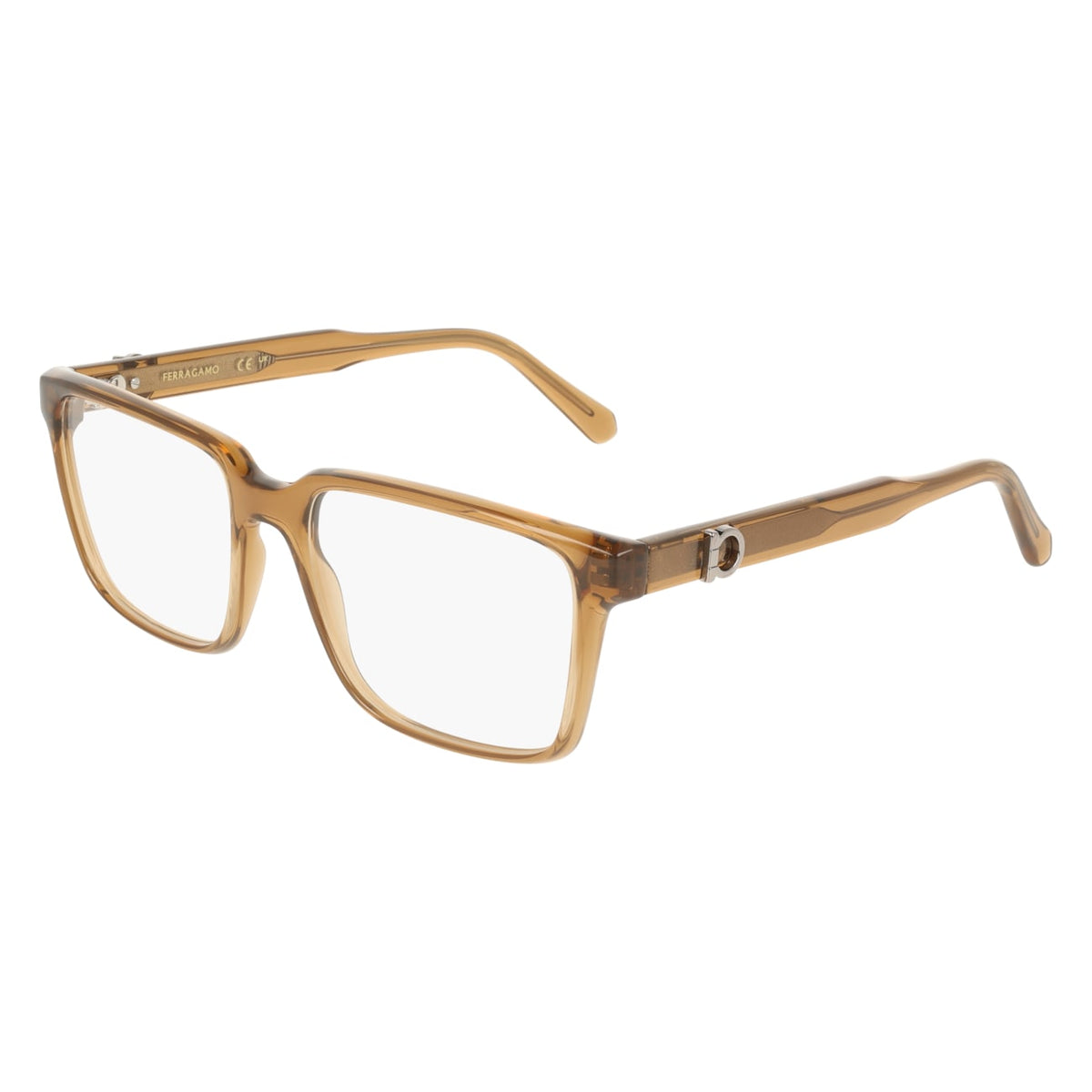 Optical Frames Ferragamo SF3028E 278 55 17