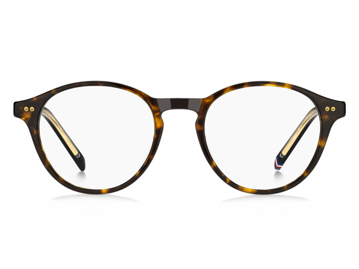 Gafas Graduadas Tommy Hilfiger TH 2129 086 51 20 — Imagen 3