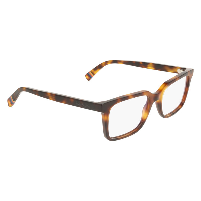 Gafas Graduadas Paul Smith PS25604 MALTBY 214 51 19 — vista 8