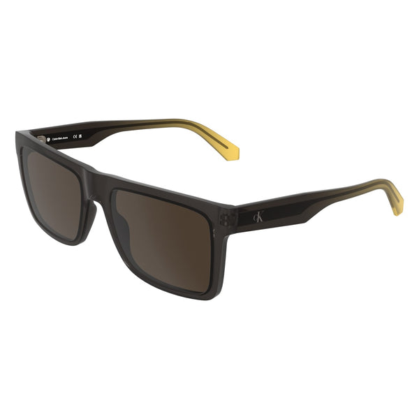 Gafas de Sol Calvin Klein Jeans CKJ26601S 209 57 19 · 1