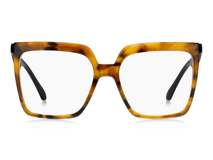 Gafas Graduadas Etro 0005 C9B 56 17 — Imagen 3
