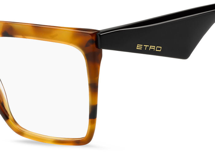 Gafas Graduadas Etro 0005 C9B 56 17 — Imagen 4