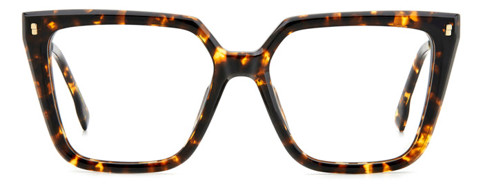 Optical Frames Dsquared2 D2 0136 086 54 16 — Image 3