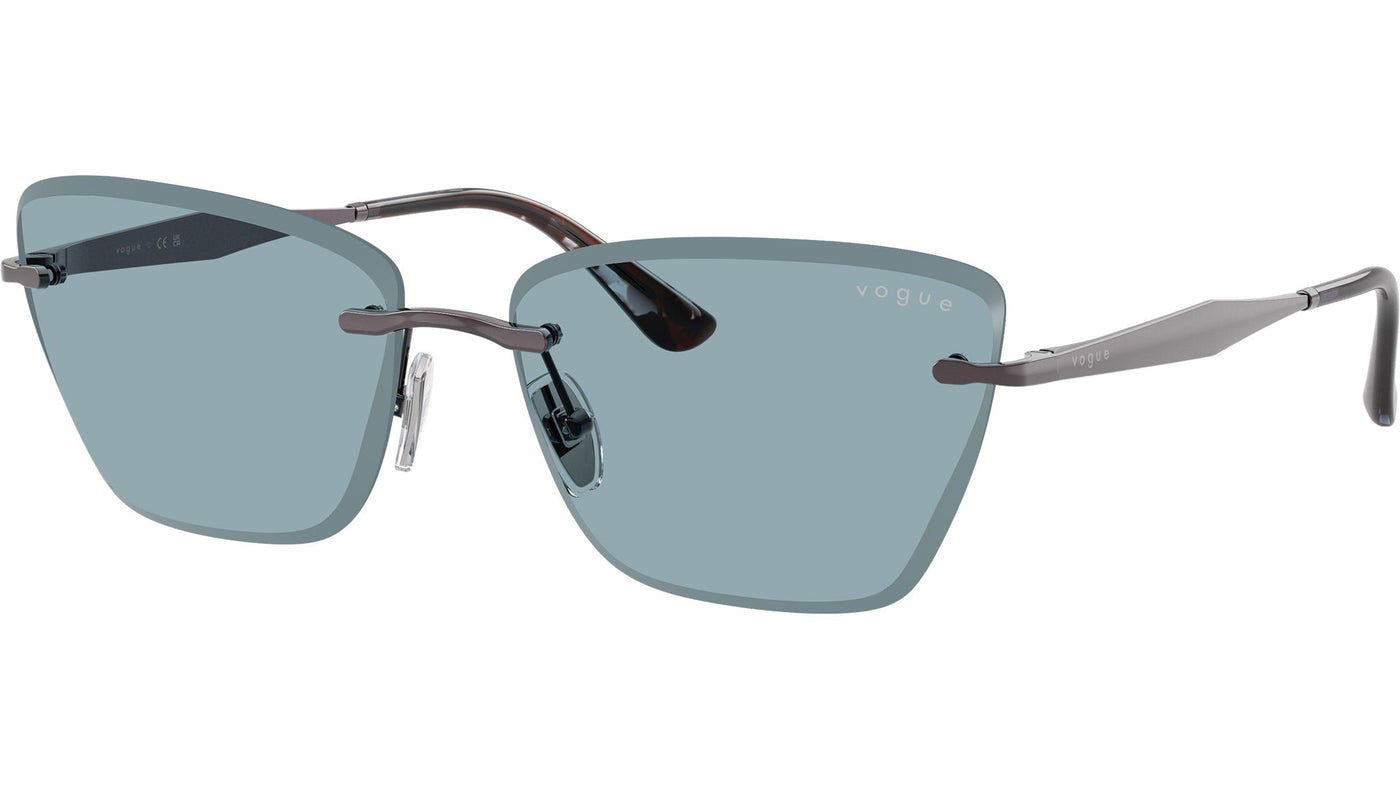 Gafas Graduadas Vogue Eyewear VO4332S 514980 59 15