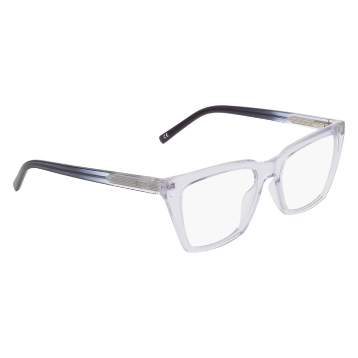 Оправа для очков Dkny DK5085 000 52 17 — vista 8