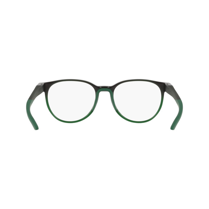 Optical Frames Nike NIKE 7407 309 51 18 — vista 5