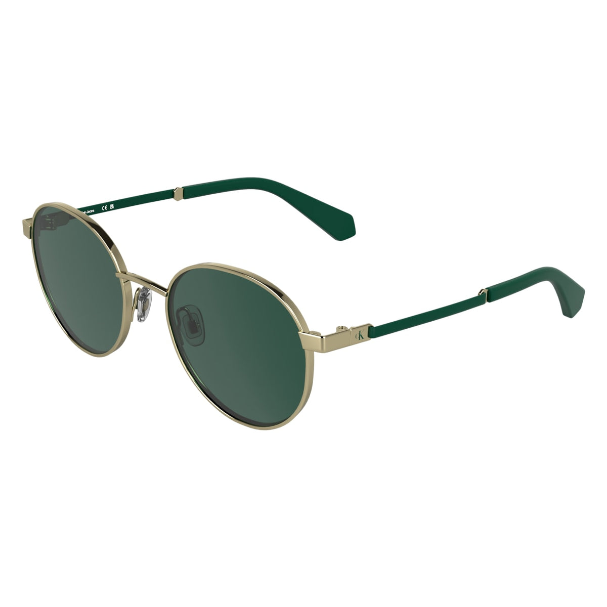 Gafas de Sol Calvin Klein Jeans CKJ26302S 720 49 19