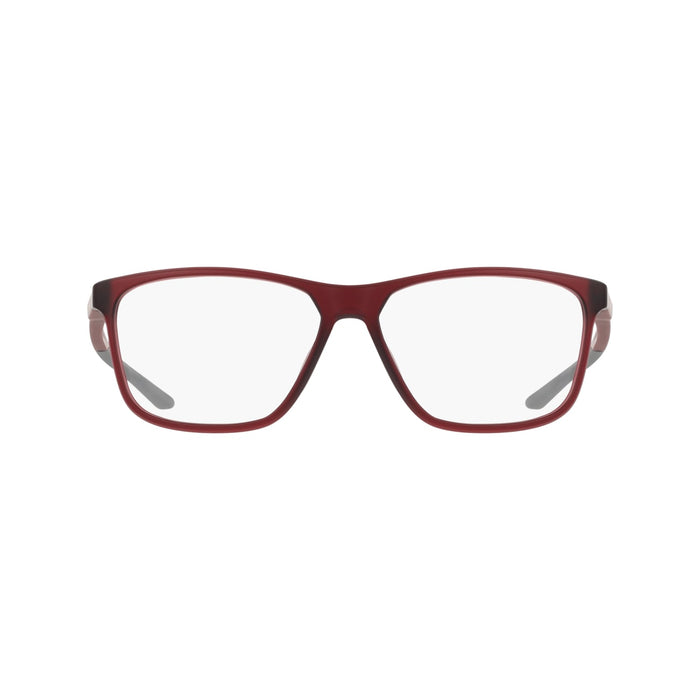 Optical Frames Nike NIKE 7293 601 58 15 — vista 2