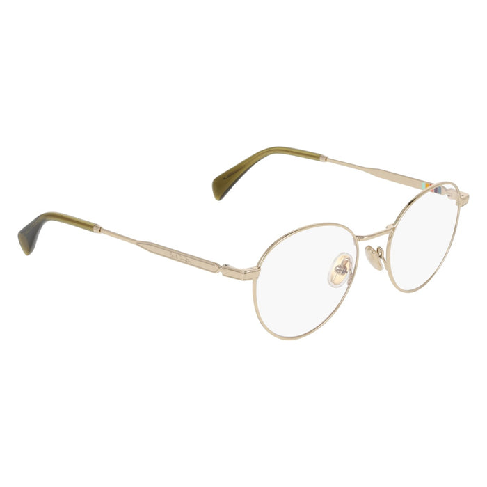Gafas Graduadas Paul Smith PS25102 MAYS 704 48 18 — vista 8