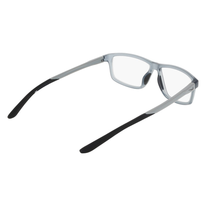 Optical Frames Nike NIKE 5060 034 52 13 — vista 6