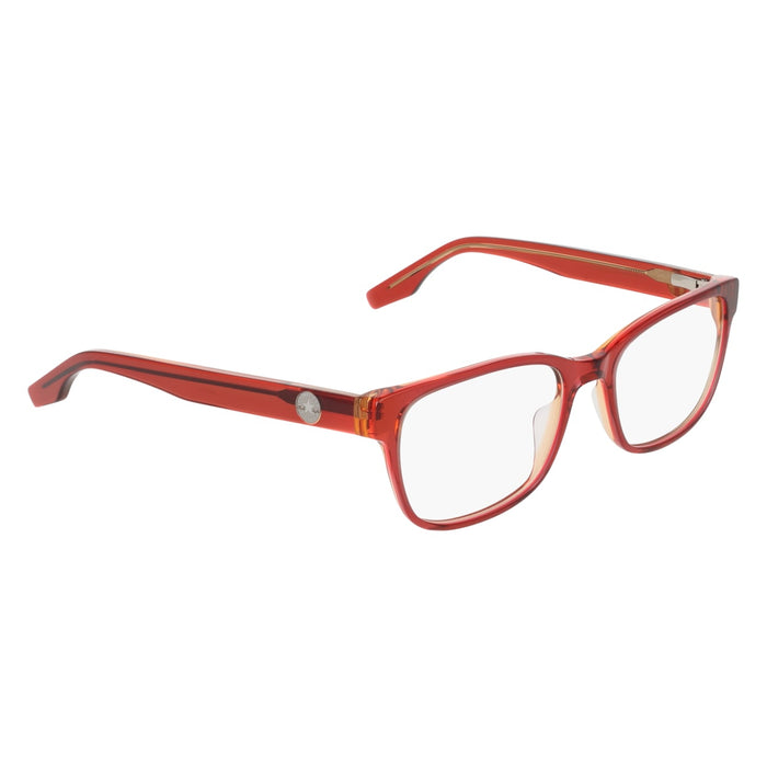 Optical Frames Converse CV5137 810 55 18 — vista 8