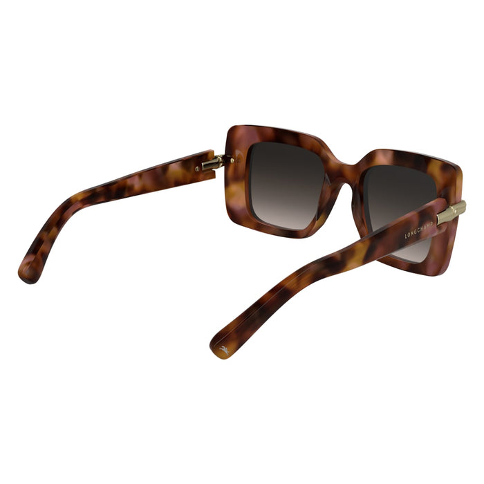 Солнцезащитные очки Longchamp LO776S 690 50 22 — vista 6
