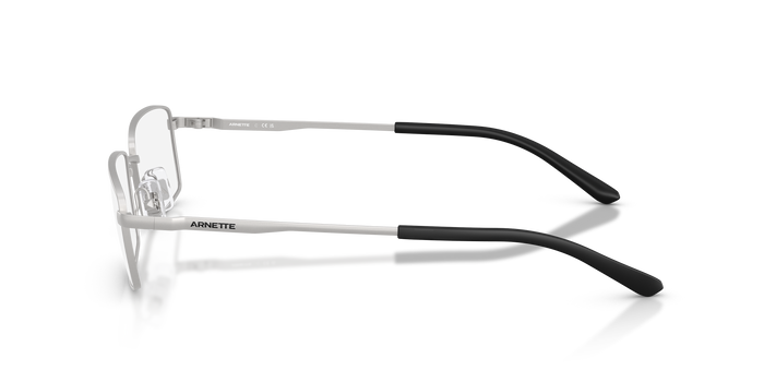 Optical Frames Arnette AN6154 771 55 18 — Image 2