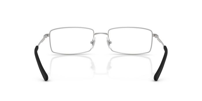 Optical Frames Arnette AN6154 771 55 18 — Image 3