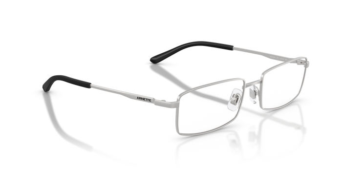 Optical Frames Arnette AN6154 771 55 18 — Image 4