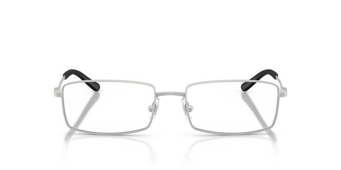 Optical Frames Arnette AN6154 771 55 18 — Image 5