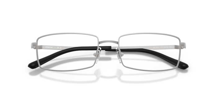 Optical Frames Arnette AN6154 771 55 18 — Image 6