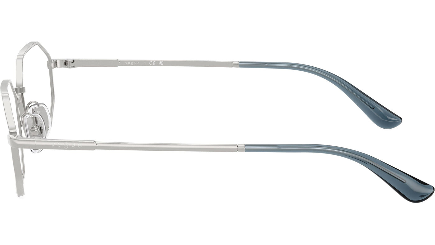 Gafas Graduadas Vogue Eyewear VO4341 323