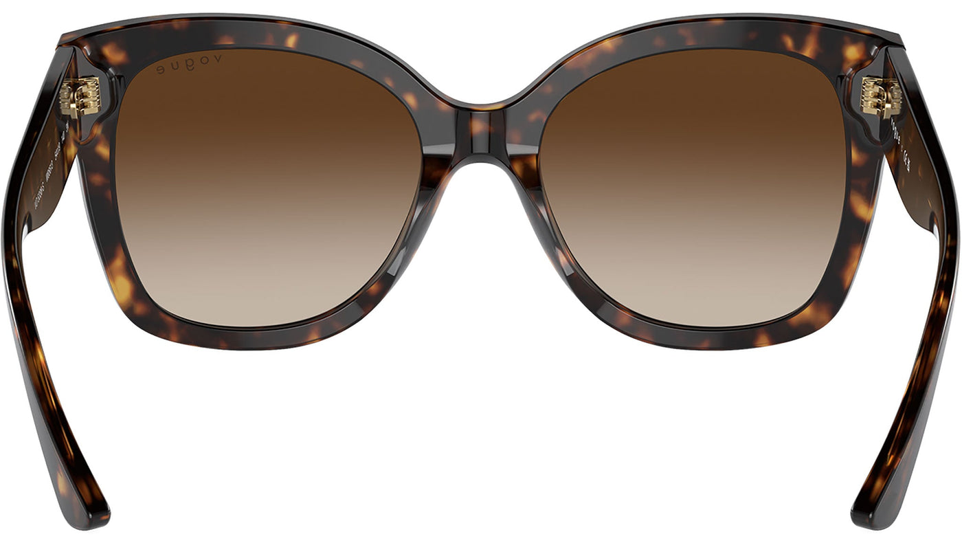 Gafas Graduadas Vogue Eyewear VO5338S W65613 54 19
