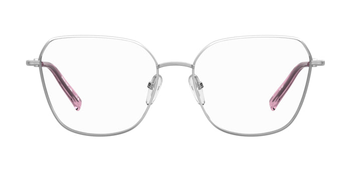 Optical Frames Seventh Street 7A 637 010 54 16 — Image 3