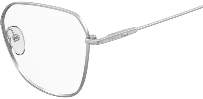 Optical Frames Seventh Street 7A 637 010 54 16 — Image 4