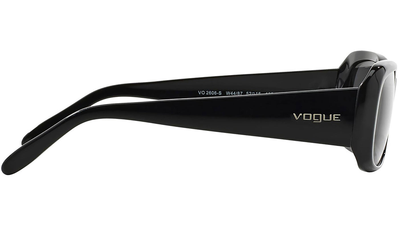 Gafas Graduadas Vogue Eyewear VO2606S W44/87 55 15