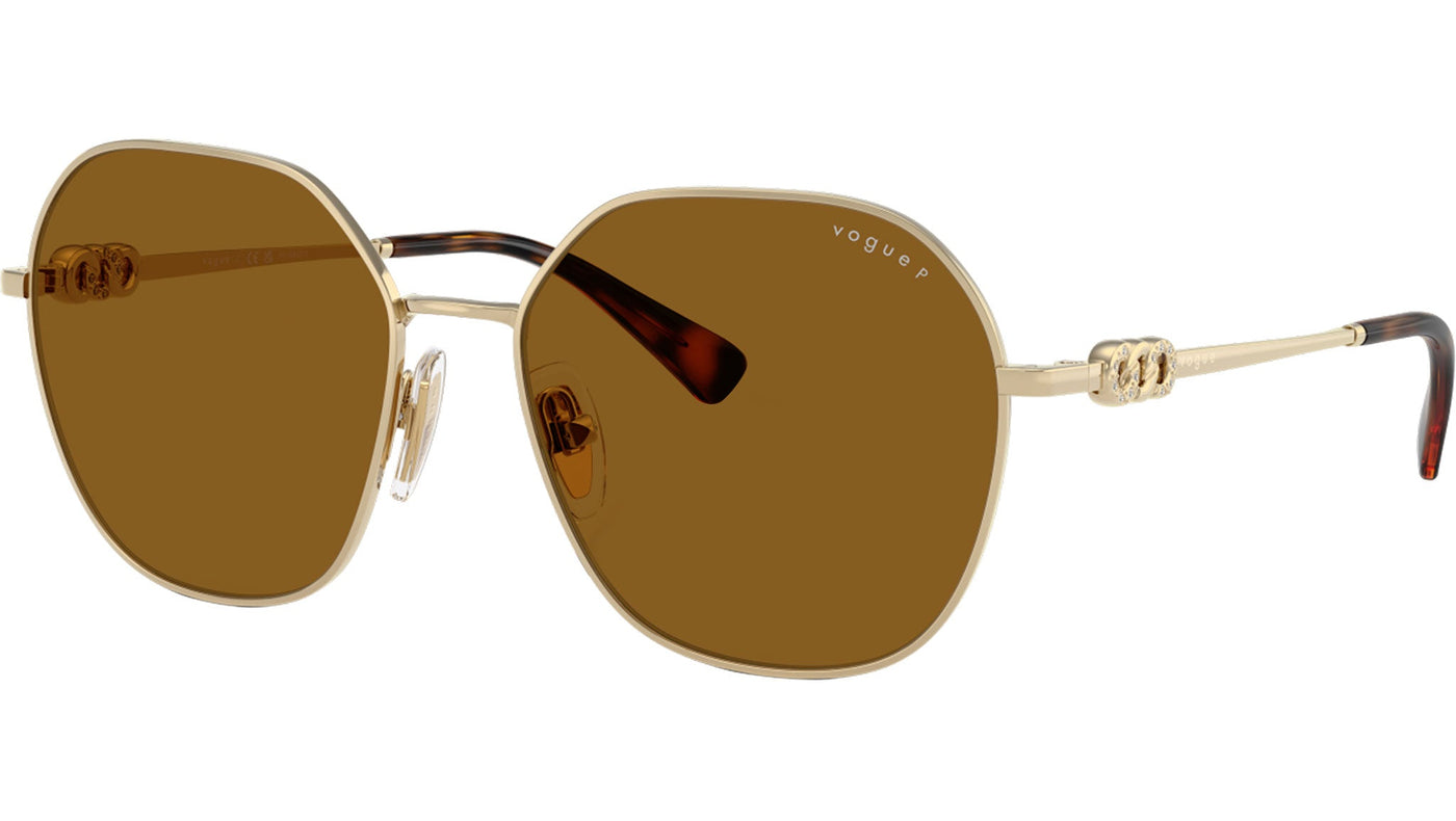 Gafas Graduadas Vogue Eyewear VO4318SB 848/83 55 16
