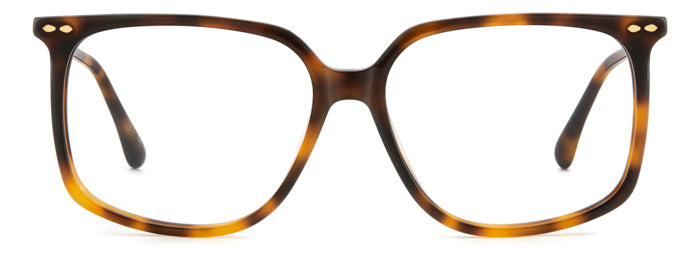Gafas Graduadas Isabel Marant IM 0202 086 55 14 — Imagen 3