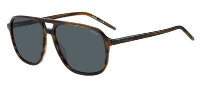 Gafas de Sol Hugo HG 1398/S EX4IR 58 14