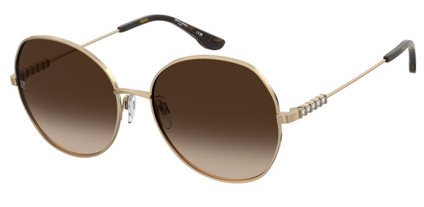 Lunettes de soleil Pierre Cardin P.C. 8919/S FG4HA 57 17