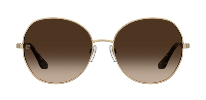 Gafas de Sol Pierre Cardin P.C. 8919/S FG4HA 57 17 — Imagen 3