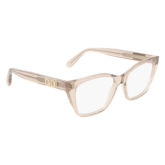 Gafas Graduadas Ferragamo SF3074 260 54 17 — vista 8