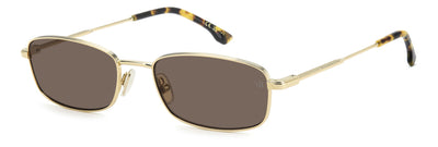 Sonnenbrille Victoria Beckham VB 1001/S HM270 55 19