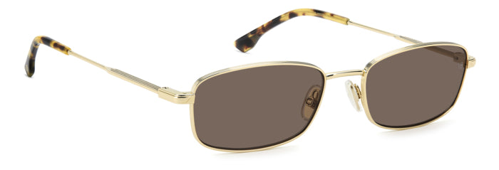 Gafas de Sol Victoria Beckham VB 1001/S HM270 55 19