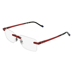 Optical Frames Zeiss ZS25561C 601 54 19