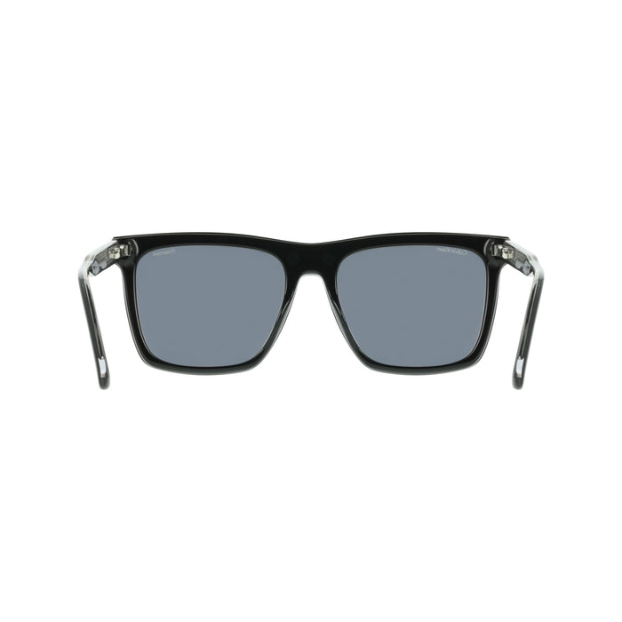 Optical Frames Calvin Klein (Ck) CK25530MAG-SET 001 56 18 — vista 5