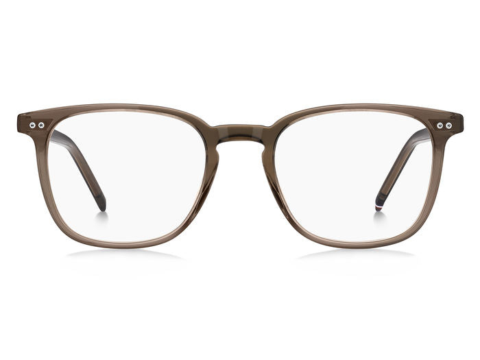Optical Frames Tommy Hilfiger TH 1814 09Q 51 20 — Image 3