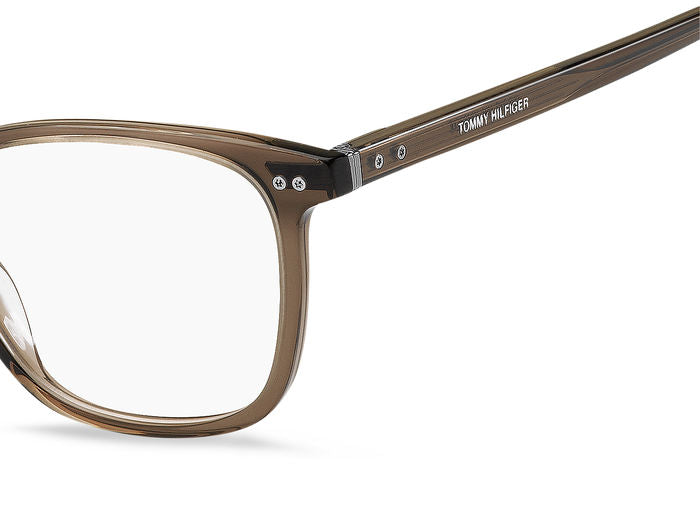 Optical Frames Tommy Hilfiger TH 1814 09Q 51 20 — Image 4