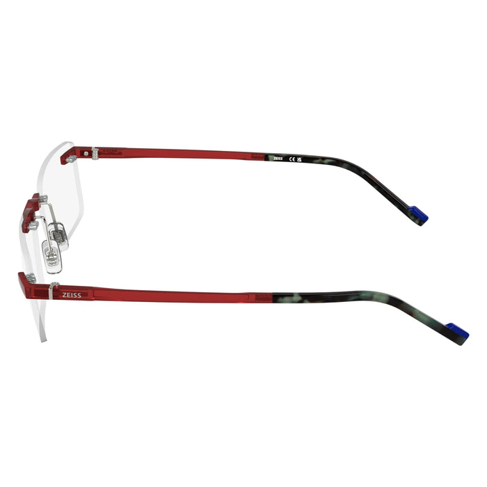 Optical Frames Zeiss ZS25561C 601 54 19 — vista 3