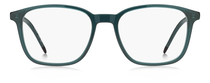 Optical Frames Hugo HG 1425 ZI9 52 18 — Image 3