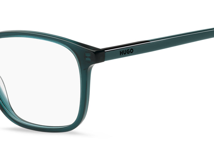 Optical Frames Hugo HG 1425 ZI9 52 18 — Image 4