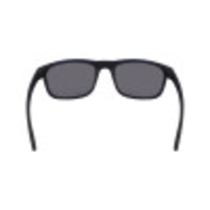 Gafas de Sol Nike NIKE ENDURE FJ2185 010 59 19 — vista 6