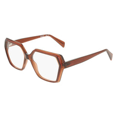Optical Frames Liu Jo LJ2844 200 54 15